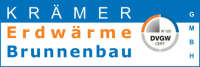 Krämer brunnenbau gmbh