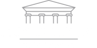 Immobilien team gmbh