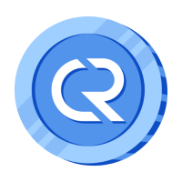 Cryptoreach