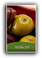 Kabiri market gmbh feinkost