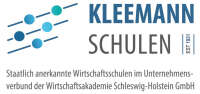 Kleemannschule