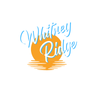 Whitney Ridge Resort