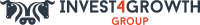 Invest4growth asset management ltd.
