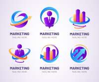 Culturon marketing