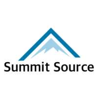 Summit city radio fort wayne indiana