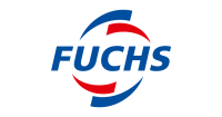 Fuchs gmbh