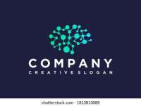 Learning design associates