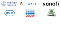 Data Analysis Solutions DA-SOL GmbH