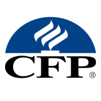 Ffp - beroepsorganisatie voor gecertificeerd financieel planners