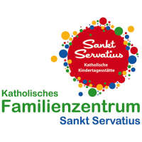 Katholische kindertagesstätte