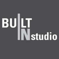 Builtin studio