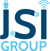 Jsi group llc
