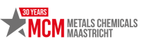 Metals chemicals maastricht b.v.