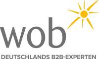 Wob ag