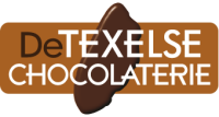 Texelse media, den burg | texel