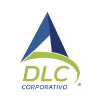 Dlc corporativo