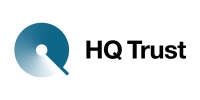 Hq trust gmbh