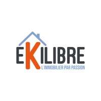 Ekilibre