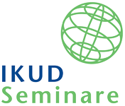 Ikud seminare