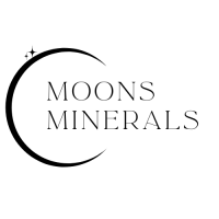 Moonminerals