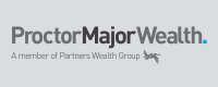 Proctor wealth associates
