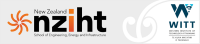Nziht