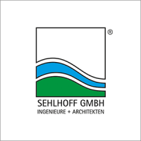 Sehlhoff gmbh