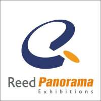 Pt. reed panorama exhibitions