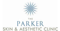 The Parker Clinic