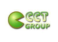 Cct express co., ltd.