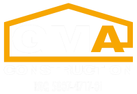Gma construction, inc.