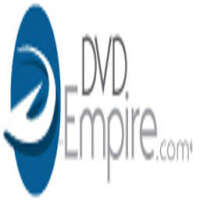 Dvd empire