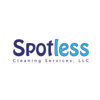 Naturally spotless cleaning, llc