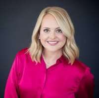 The Law Firm of Chaile Allen, PLLC