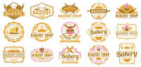 L's bakery