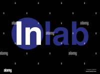 Inlab software gmbh