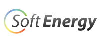 Soft energy bv.