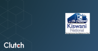 Kiswani trucking inc