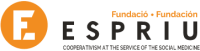 Fundacionespriu