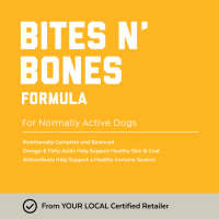 Bits-n-bones