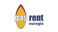 Gasrent nederlan