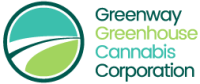 Greenway Greenhouse Cannabis Corporation