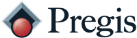 Pregis, a.s.