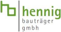 Hennig bauträger gmbh