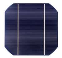 Jiangsu yabang solar energy co ltd