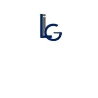 Levine-insurance