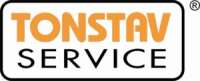 Tonstav-service s.r.o.