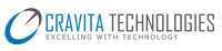 Cruative Technology India Pvt Ltd.