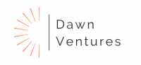 Dawn ventures