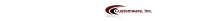 Customware, inc.